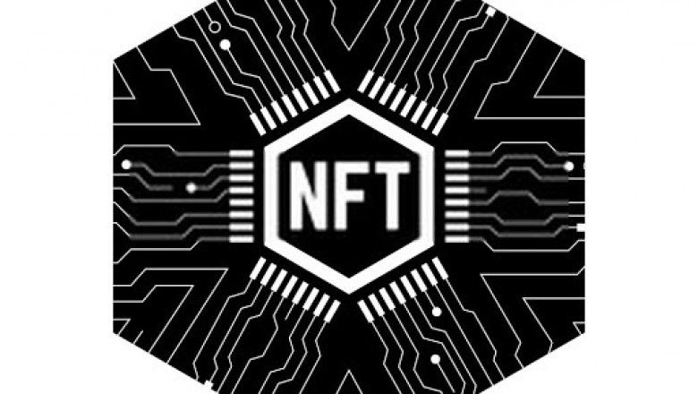 Non-Fungible Token (NFT) Development service for your digital collectibles