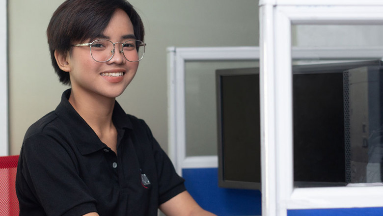 Outsource Digital Marketing to the Philippines | MCVO Talent Outsourcing Services