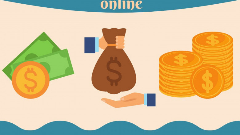 Payday Loans Online Same Day Deposit | Direct Deposit Loans