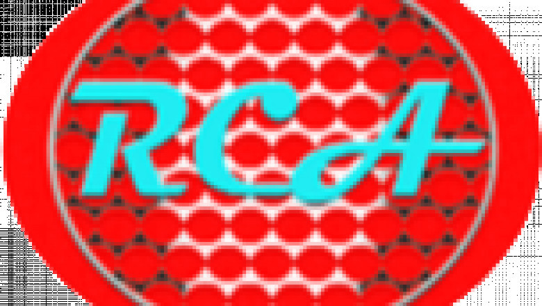 Radius concept - Carpentry Services Dubai.