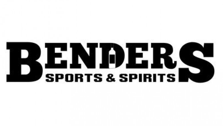 Sports Bar In Carrollton TX