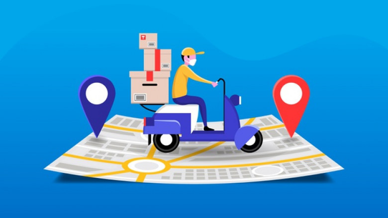 Successful Tips To Help You Launch A Powerful Restaurant App