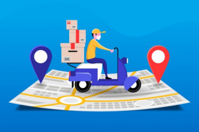 Successful Tips To Help You Launch A Powerful Restaurant App