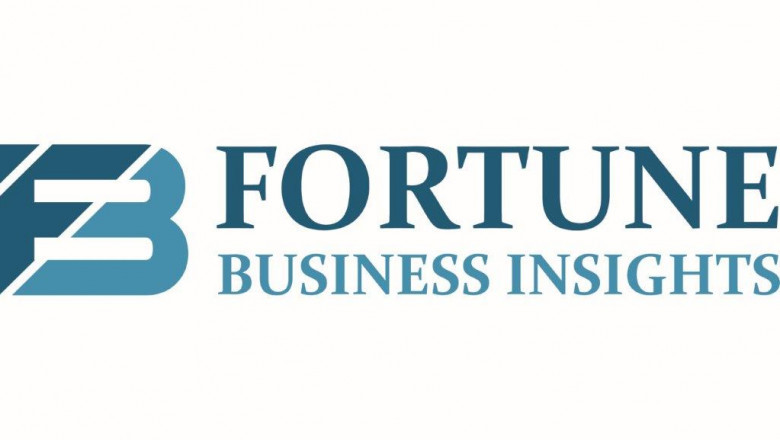 Virtual Meeting Software Market Reports, Scope, Methodology, Timelines And Challenges Forecast Till 2027