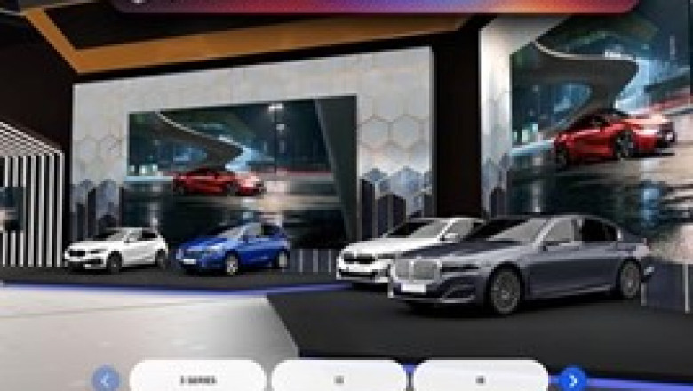 Welche Autos werden am wahrscheinlichsten gestohlen?