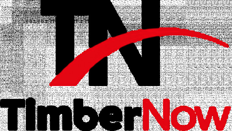 Artificial Grass - What Are the Benefits of Installing Artificial Grass?