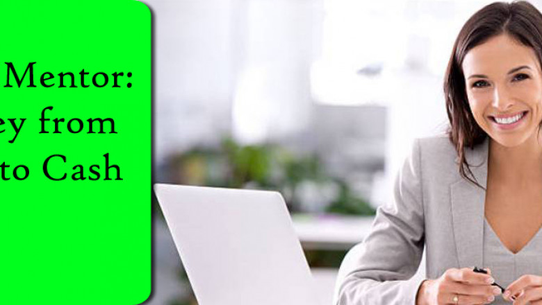 Avail Cash app helps to know more about the steps of Apple pay to Cash App