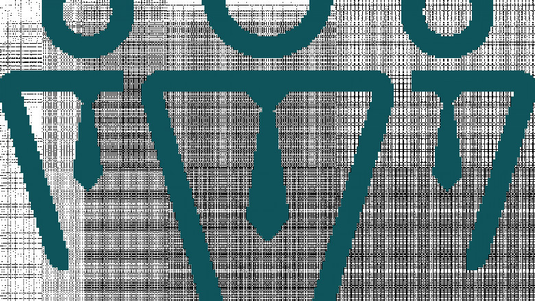 Back Tax Aid - Why Use a Tax Expert