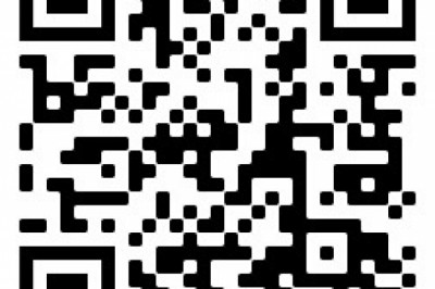 buy glock 18 and glock 43 price