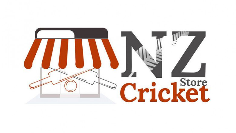 Buy Online Sports Equipments &amp; Sportswear from NZ Cricket Store