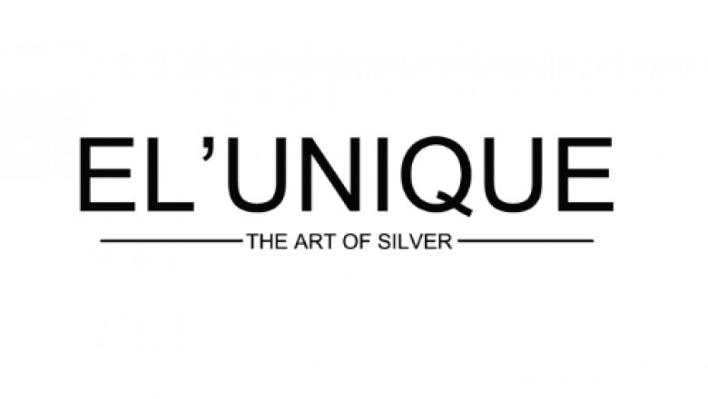 Buy Timeless And Trendy Gifts Of Sterling Silver This Festive Season - El’Unique