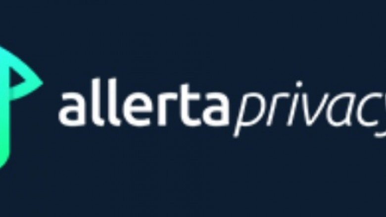 Discovering the ideal VPN Service Attainable