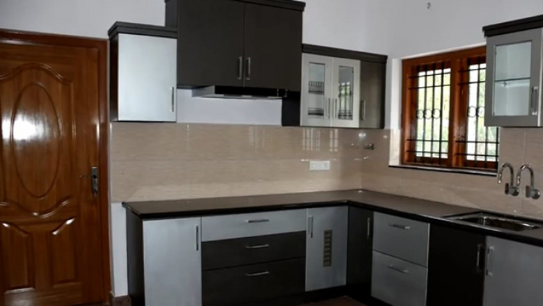 interior designers in hyderabad