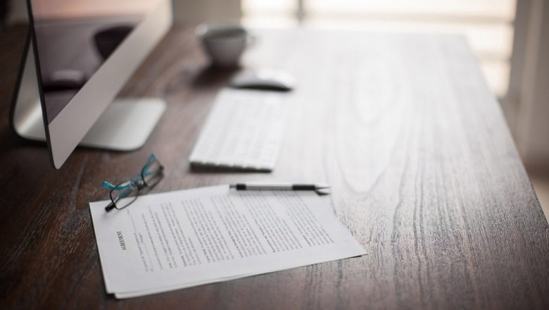 Translate English To Arabic Language To Progress Your Business
