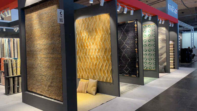 Wholesaler rug supplier | Rug manufacturer | Matthebasics