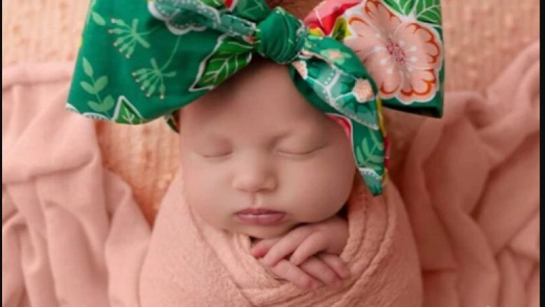 Why It is best to Use Hair Wraps for Sleeping