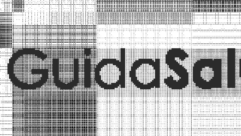 Why You will need a Family Health Guide