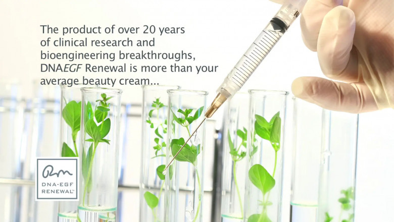 Depigmentation in NZ