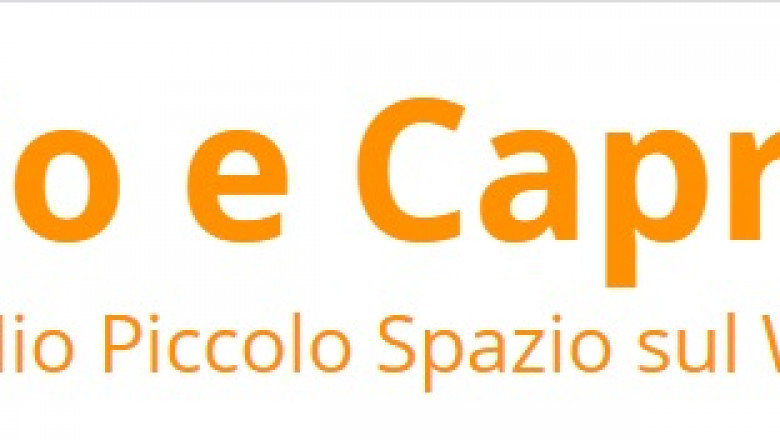 Health Improvement Recommendations - 5 Effortless to perform Strategies to Immediately Accomplish a Healthier Physique!