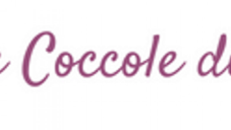 Health Wellness Guidelines - The fundamental Yet Important Ones