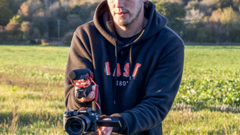 Mistakes In Selecting Drone Photography Providers