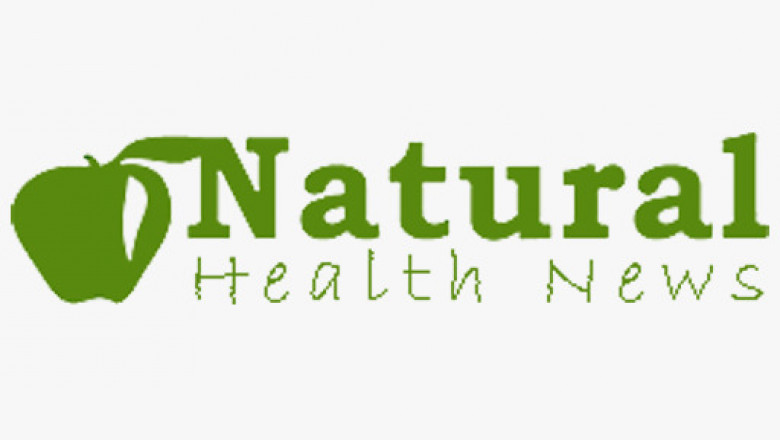 Natural Health News | Natural Health Magazine