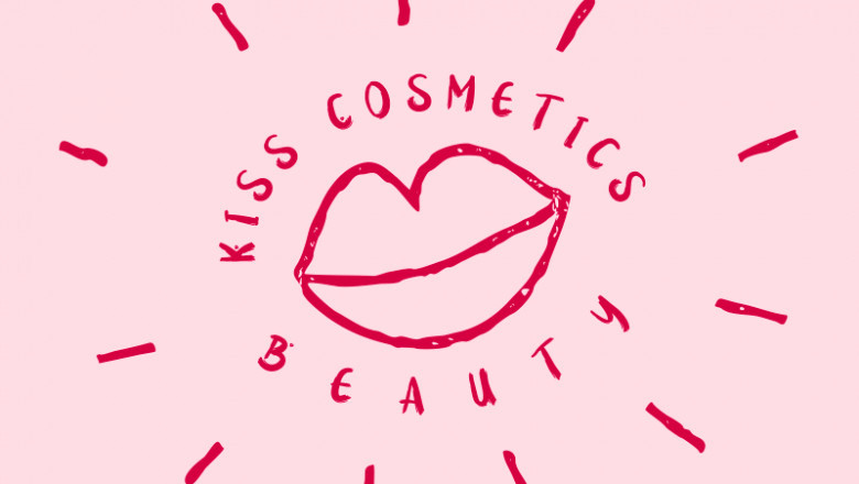 Online Makeup Stores - Kiss Cosmetics Beauty