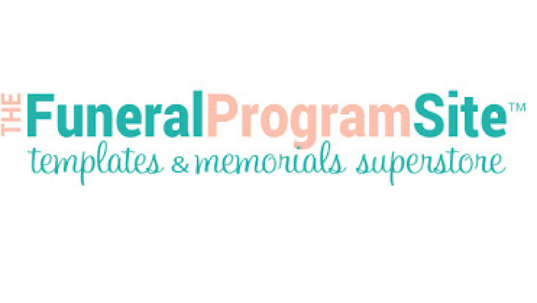 Tips on how to Use a Funeral Program Template