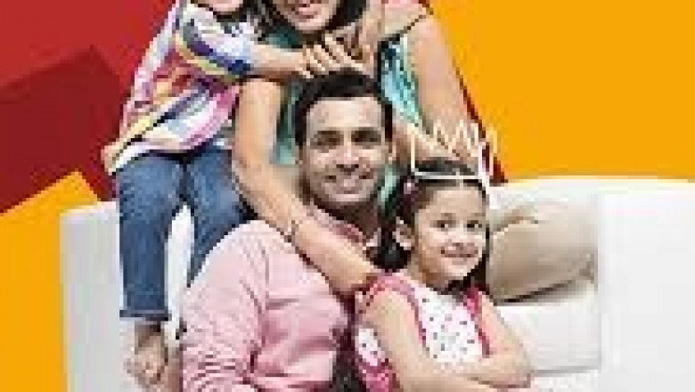 Apartments near yeshwanthpur metro station - Pratham Indraprastha