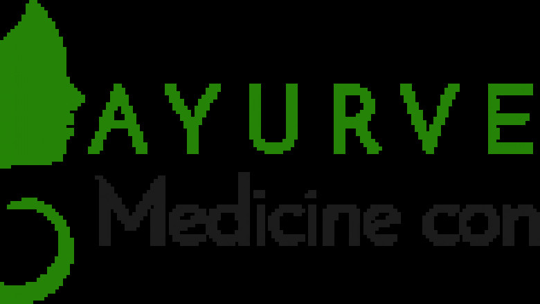 Ayurvedic Medicine Company