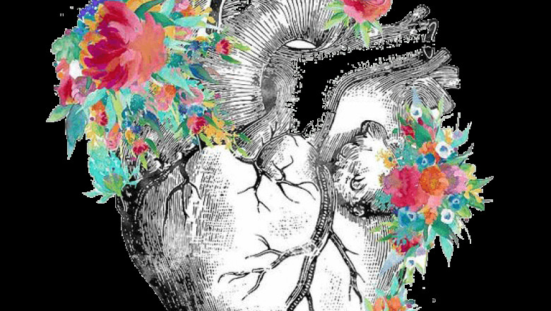 Best Cardiologist in Pune | Cardiac Clinic in Pune - Dr. Rahul Sawant