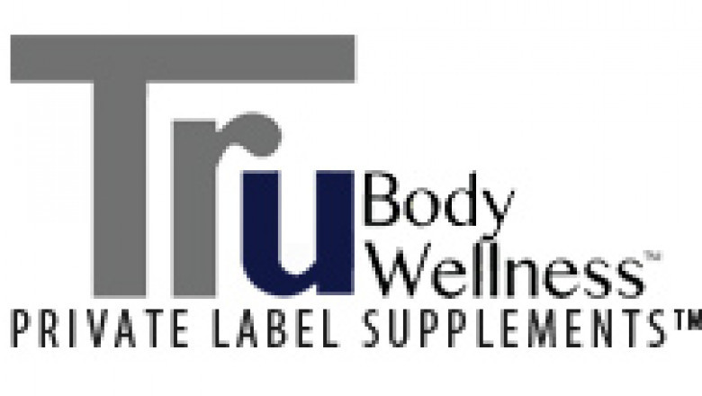 Best Private Label Supplement manufacturers of Immunity Booster: Tru Body Wellness