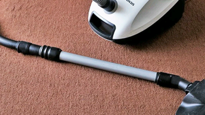 Domestic Cleaning - Garden Mulching |  Cleaver's Mowing and Maintenance