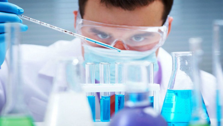 In Vitro Diagnostics (IVD) Market by Global Size, Trends and Research Analysis 2021 to 2030