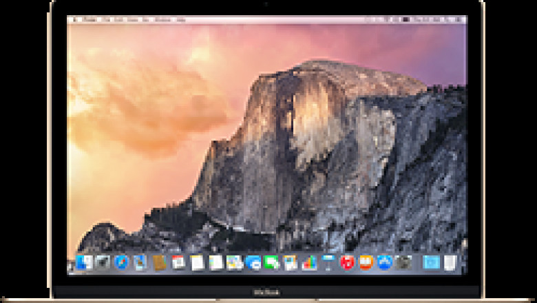 iPad repair in Rajouri Garden: Where to get the broken screen replaced?