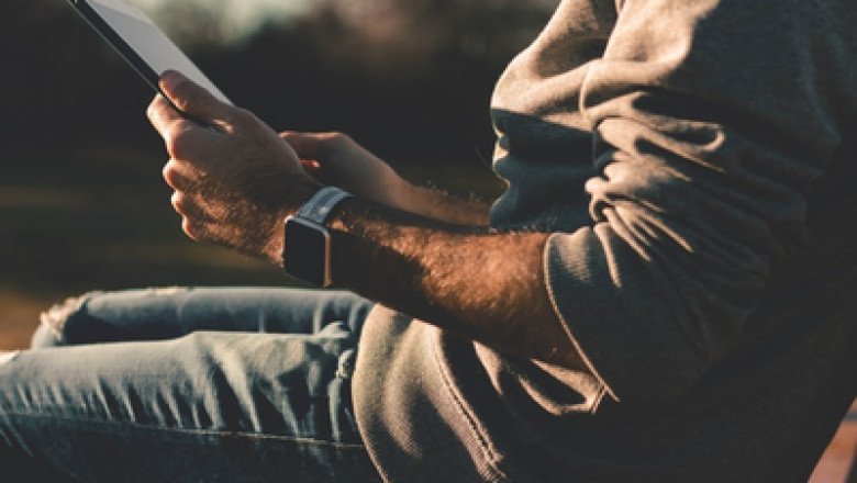 Screen Cracked! Is It Possible to do iPad Screen Repair?