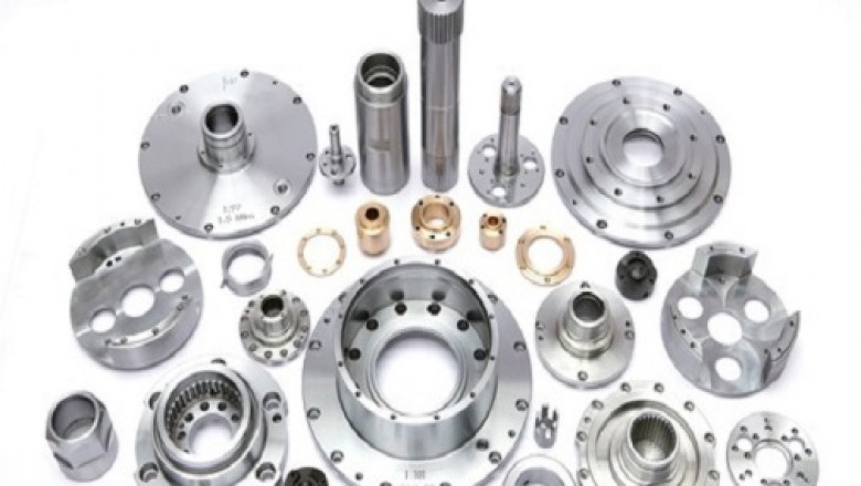 Sheet Metal Assemblies | Wiring harness manufacturers
