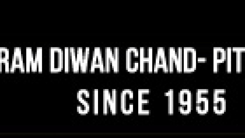 Sitaram Diwan Chand- Best chole bhature in Delhi