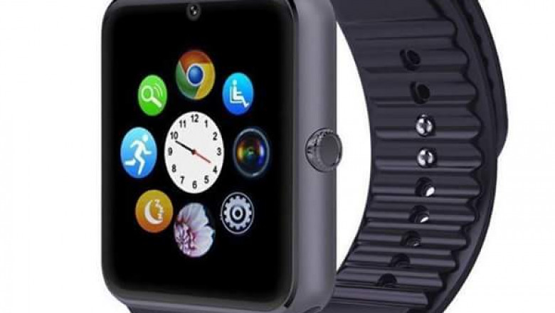 Smart Watches & Prices - Shop Online in Pakistan | Laptab