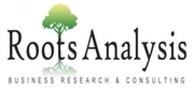 The continuous manufacturing market- Roots Analysis