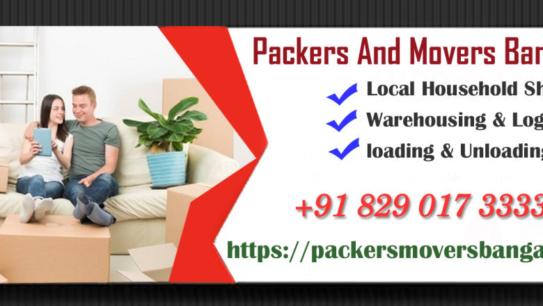 What Are Some Vital Points To Add While Making Roommate Agreement?