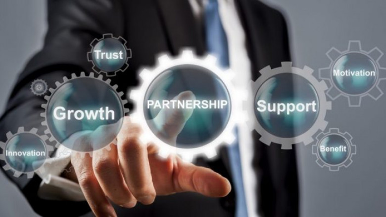 What Is Redefine Business Success With The Help Of M&A Advisory Services?