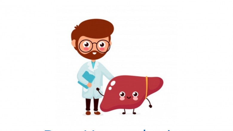 Who is the best Hepatologist in Ahmedabad?