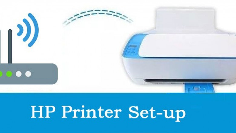 123.hp.com dj3630 printer setup | 123.hp.com/dj3630 installation setup