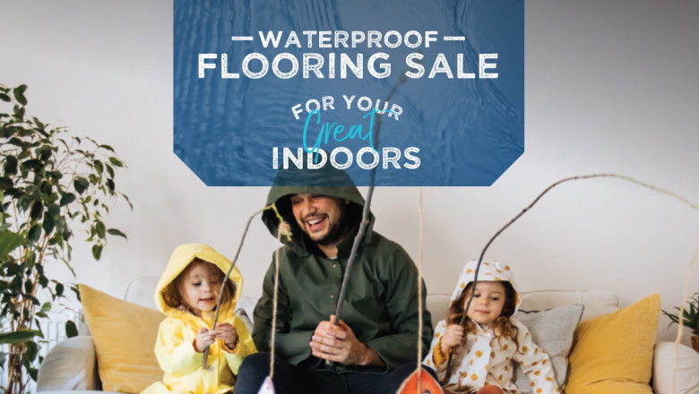 aandrflooringbuford.com