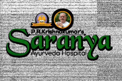 ayurveda coimbatore | best ayurvedic hospitals in india