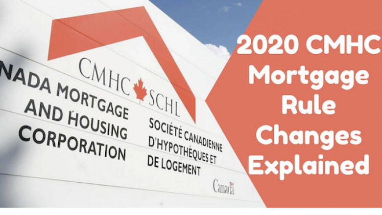 Best Second Mortgage in ontario