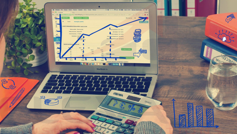 BEST VAT CONSULTANCY SERVICES