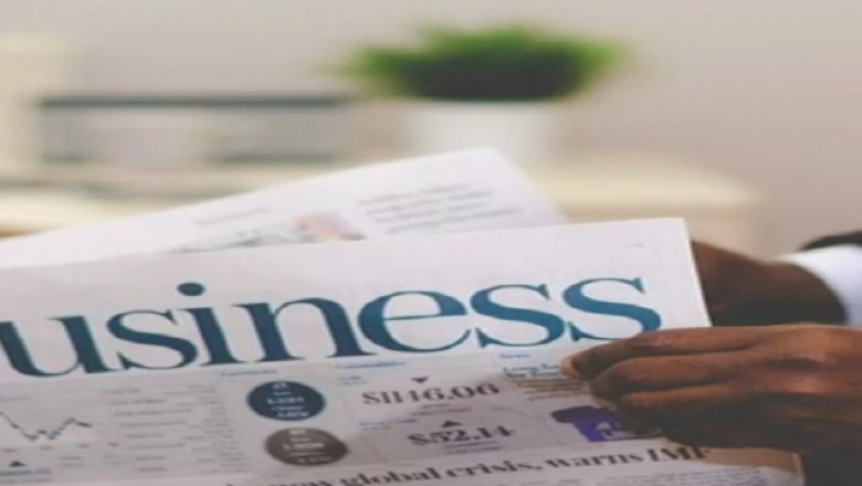 Bookkeeping services Sydney