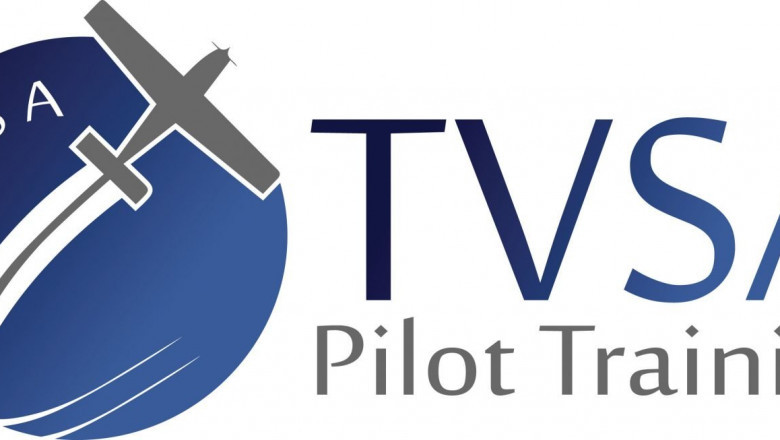 Flight Training Australia
